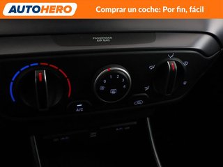 Hyundai i20 1.0 TGDI Klass