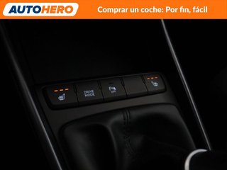 Hyundai i20 1.0 TGDI Klass