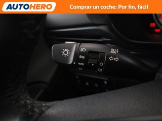 Hyundai i20 1.0 TGDI Klass