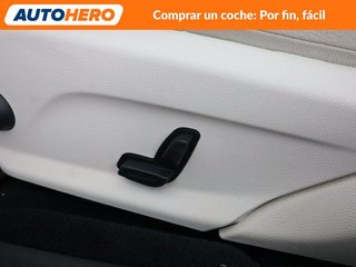Mercedes Clase E E 200 AMG Line