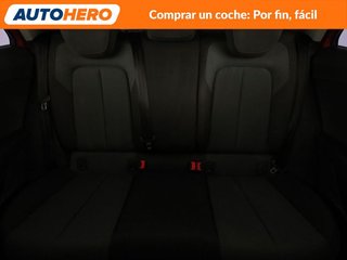 Audi Q2 1.6 TDI Design edition