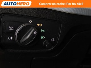 Audi Q2 1.6 TDI Design edition