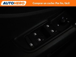 Audi Q2 1.6 TDI Design edition