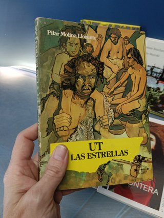 Lote 10 libros, cuentos, novelas juveniles