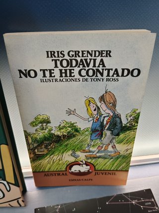 Lote 10 libros, cuentos, novelas juveniles