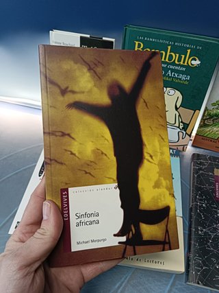 Lote 10 libros, cuentos, novelas juveniles