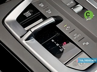 BMW Serie 2 218d Gran Coupe 110 kW (150 CV)