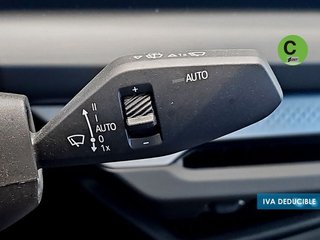BMW Serie 2 218d Gran Coupe 110 kW (150 CV)