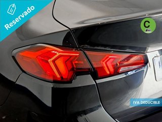 BMW Serie 2 218d Gran Coupe 110 kW (150 CV)