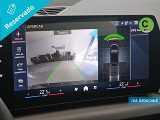 BMW Serie 2 218d Gran Coupe 110 kW (150 CV)