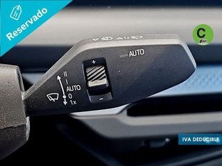 BMW Serie 2 218d Gran Coupe 110 kW (150 CV)
