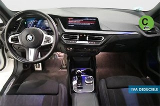 BMW Serie 2 218d Gran Coupe 110 kW (150 CV)