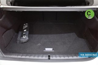 BMW Serie 2 218d Gran Coupe 110 kW (150 CV)
