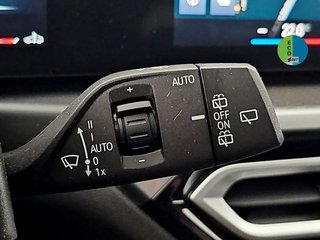 BMW Serie 3 320d Touring 140 kW (190 CV)