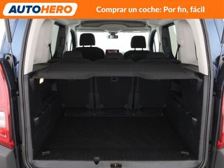 Citroën Berlingo 1.5 Blue-HDi Shine M