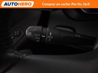 Citroën Berlingo 1.5 Blue-HDi Shine M