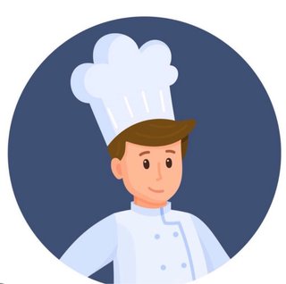 SE BUSCA COCINERO/A CON EXPERIENCIA – INCORPORACIÓ