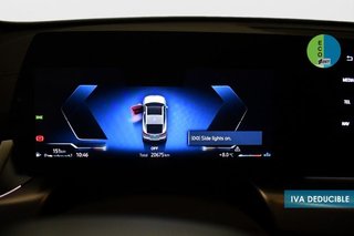 BMW X2 sDrive20d 120 kW (163 CV)