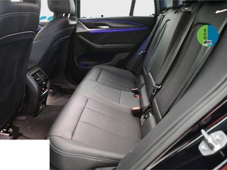 BMW X4 xDrive20d xLine 140 kW (190 CV)