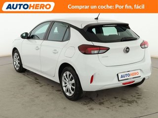 Opel Corsa 1.5 CDTI Edition