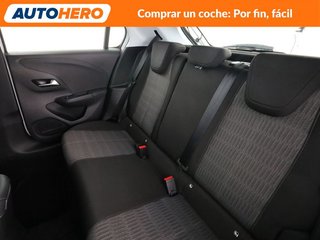Opel Corsa 1.5 CDTI Edition