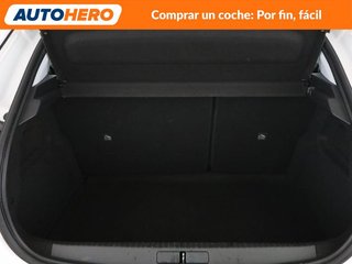 Opel Corsa 1.5 CDTI Edition