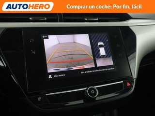 Opel Corsa 1.5 CDTI Edition