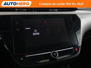 Opel Corsa 1.5 CDTI Edition