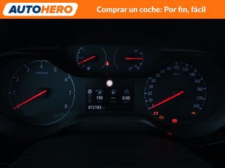 Opel Corsa 1.5 CDTI Edition