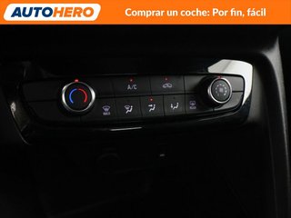 Opel Corsa 1.5 CDTI Edition
