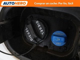 Hyundai Tucson 1.6 CRDi Mild-Hybrid N-Line