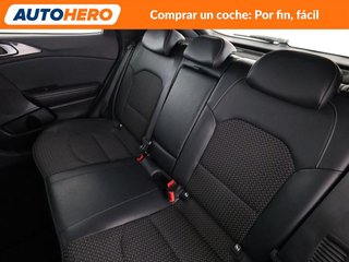 Kia XCeed 1.6 Plug-in Hybrid eTech PHEV