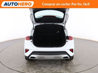 Kia XCeed 1.6 Plug-in Hybrid eTech PHEV