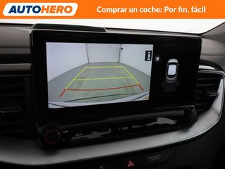 Kia XCeed 1.6 Plug-in Hybrid eTech PHEV