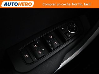 Kia XCeed 1.6 Plug-in Hybrid eTech PHEV