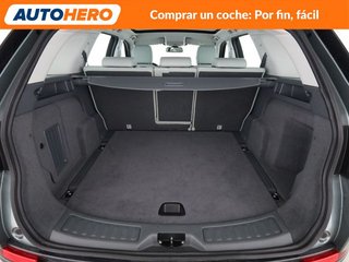 Land-Rover Discovery Sport 2.2 Sd4 SE AWD