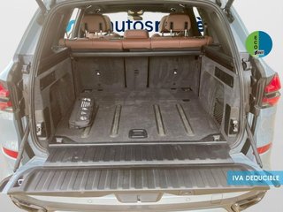 BMW X5 xDrive30d xLine 219 kW (298 CV)