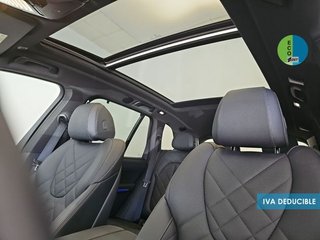 BMW X5 xDrive30d xLine 219 kW (298 CV)