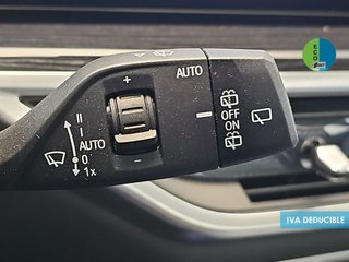 BMW X5 xDrive30d xLine 219 kW (298 CV)