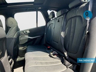 BMW X5 xDrive45e 290 kW (394 CV)