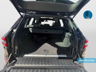 BMW X5 xDrive45e 290 kW (394 CV)