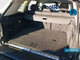 BMW X5 xDrive45e 290 kW (394 CV)