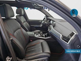 BMW X5 xDrive45e 290 kW (394 CV)