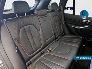 BMW X5 xDrive45e 290 kW (394 CV)