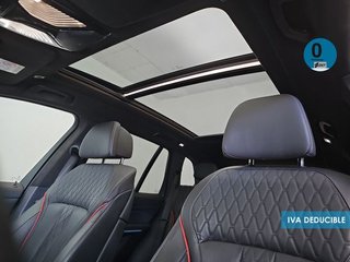 BMW X5 xDrive45e 290 kW (394 CV)