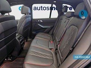 BMW X5 xDrive45e 290 kW (394 CV)