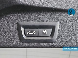BMW X5 xDrive45e 290 kW (394 CV)