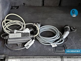 BMW X5 xDrive45e 290 kW (394 CV)