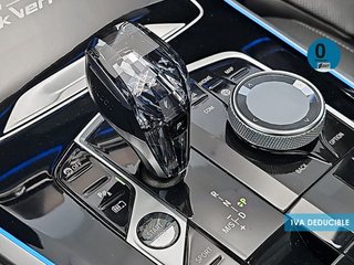 BMW X5 xDrive45e 290 kW (394 CV)