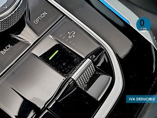 BMW X5 xDrive45e 290 kW (394 CV)